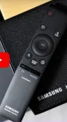 samsung HW-N850 家庭劇院 遙控器