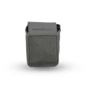 🔥立崴APEX🔥Eberlestock - Recon Rangefinder Pouch /偵察者測距儀袋