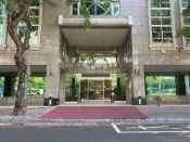 【東南旅遊】高雄 承攜行旅學產文教會館高雄美術館 Guide Education Culture Hotel Kaohsiung Museum of Fine Arts