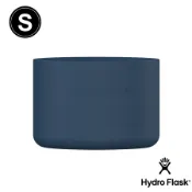 Hydro Flask彈性防滑瓶套/ S/ 24oz以下適用/ 午夜藍 eslite誠品