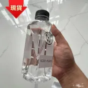 🔥驚喜下殺🚀美國陶氏 丙二醇PG 寶潔VG化妝護 膚品 清洗 1,2-丙二醇實驗器材