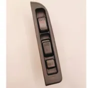 ISUZU 五十鈴 ELF 一路發 NKR NPR NQR 電動窗開關 車窗開關 窗戶升降器 車窗按鈕 按鍵 玻璃升降