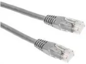 [線材]50米 Cat5.e RJ-45 寬頻網路線