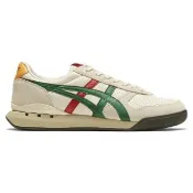 【Onitsuka Tiger】鬼塚虎 ULTIMATE 81 EX 休閒鞋休閒鞋 (1183B510-203)