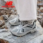🇰🇷韓國代購 New Balance 410 戶外運動鞋 越野鞋 網布 復古鞋 跑步鞋 MT410KR5