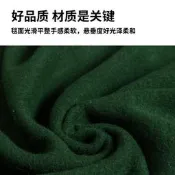正軍毯羊毛毯部隊單人軍綠色毛毯行軍毯冬季加厚午睡保暖兩用