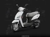 ✵台北/中和進雄車業✵KYMCO【2026年.9月份】【Laddi】七期 全新車【✘非領牌車✘】