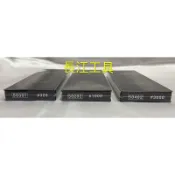 ［長江工具］含稅 日本SHAPTON 刃之黑幕 Glass stone 頂級 硝子砥石 玻璃砥石 磨刀石