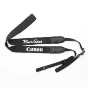 Canon/Canon數位相機原廠背帶肩帶GX72 G9X G1X SX70 SX540 G7X三代G5X G9X2 G