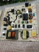 [宅修電維修屋]奇美42吋LED液晶電視TL-42LF500D電源板K-150S2(中古良品)