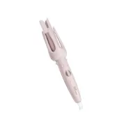 (店+)【ISITO】(新品免運) 負離子自動捲髮造型器 IS-24E01DH 自動捲髮棒 電動捲髮器 捲髮梳 整髮器 整髮梳