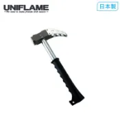 【UNIFLAME】REVO營鎚 U681640