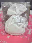 Wachifield 瓦奇菲爾德~香氛袋