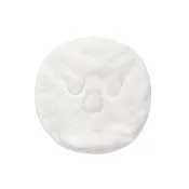 (店+)熱敷毛巾-美容熱敷面罩 敷臉毛巾 敷臉巾 保濕面膜罩 冰敷冷敷熱敷☆