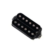 Mojotone ''44 Magnum'' Humbucker 雙線圈拾音器 全新品【世品樂器】