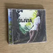 Olivia Ong 王儷婷 Fall In Love Wi