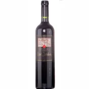 【品酒網】智利 康帝城市莊園陳年卡貝納紅葡萄酒 750ml Las Condes Reserva Cabernet Sauvignon