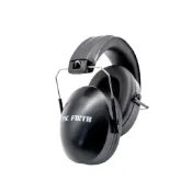 (店+)【VIC FIRTH】DB23 爵士鼓 耳罩 隔音 立體聲 耳罩 台灣總代理公司貨