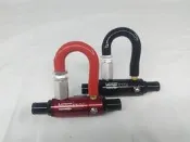 新一代 免保養型 曲軸箱減壓閥