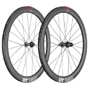DT Swiss ARC 1100 62/65/38/55/85高 DICUT DB  碳纖維碟煞輪組-崇越單車休閒館