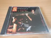 Kenny G 肯尼吉 / Miracles / The Holiday Album 奇蹟