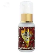 【素易購】《馥活菁醇露》芳香萬壽菊精油露(50ml)~純天然舒緩肌膚