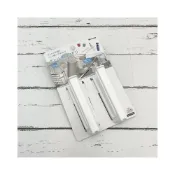 (店+)日本 瀝水杯架 2入 水瓶瀝水架 杯架 日本製 保溫瓶 馬克杯 瀝水架 瀝水掛架 收納掛勾 廚房 餐具瀝水