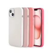 【General】iPhone 14 Plus 手機殼 i14 Plus 6.7吋 液態矽膠保護殼 保護套