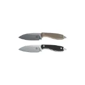 (店+)【CAMPFIRE】鵟鷹士林直刀 露營刀 士林刀 刀具 求生刀 直刀 露營