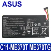ASUS 華碩  C11-ME370TG 通用 C11-ME370T ME370TG 電芯 電池 Nexus C11-ME370TG  Google Nexus 7