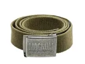 〈優選戶歪〉MAGNUM馬格南軍醚戶歪戰術萬能帶2.0M801758