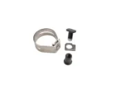 SHIMANO Ultegra Alfine Di2 變把束環 鎖固束環安裝配件組 ST-6870/6770/S705