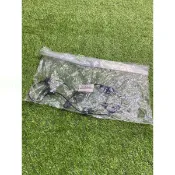 HW汽材 豐田 ALTIS 19~ 正廠 ABS感應線 感應器 ABS感應線 剎車煞車 感應器 感知器