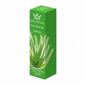 【合生藥局】澳洲 皇家 ROYAL AUSTRALIA 舒緩蘆薈凝膠 100g 原廠公司貨