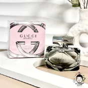 Gucci Bamboo 竹棻 女性淡香精 30ML/ 50ML/ 75ML /TESTER《小平頭香水店》