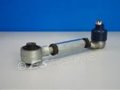 阿宏改裝部品 HONDA ACCORD K9 K11 仰角 調整器 3期0利率 一組2支