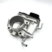 TOYOTA 豐田 CAMRY RAV4 WISH 原廠 電子 節氣門 22030-28070