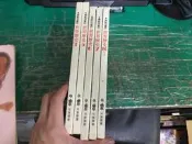 5冊合售 說給兒童的 世界歷史 說給兒童的世界歷史 3.5.6.7.16 小魯 天衛文化 童書繪本 精裝本無劃記 84B