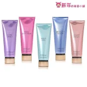 美國Victoria’s Secret維多利亞的秘密 身體香氛乳液 果香 花香 琥珀 甜香 清新 木質【蘇菲的美國小舖】