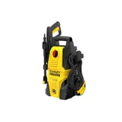 (店+)【STANLEY】STANLEY 史丹利 1200W 高壓清洗機 120BAR ST-SFMPW1740