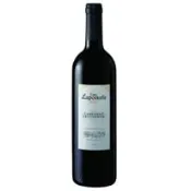 【品酒網】智利 卡莎拉博絲特 卡本內蘇維濃2005/2006紅葡萄酒 750 ml Casa Lapostolle Cabernet Sauvignon