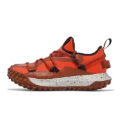 (店+)【NIKE 耐吉】戶外鞋 ACG Mountain Fly Low GTX SE 男 Gore-Tex IB7328-200