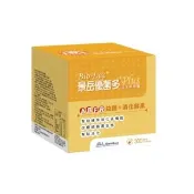 【景岳生技】優菌多膠囊(300粒/盒)
