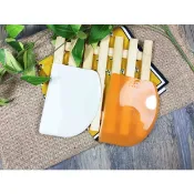@台灣生活百貨蝦皮電子發票@三箭牌兩用抗菌刮板(軟質)西點烘焙麵團DIY手工製作刮刀抹刀攪拌器分割器麵粉刮刀麵糰刮板