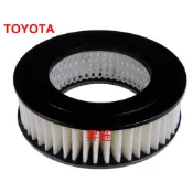 TOYOTA 金瑞獅 瑞獅 ZACE 1.5 1.8 1992年-1997年 空氣芯 空氣濾芯 17801-13010
