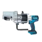 (店+)【MAKITA 牧田】油壓鋼筋切斷機 Tx-20 6分 原廠 DHP481電鑽改造 電動起子機 電動螺絲起子機 電鑽起子機 中崙五金