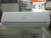 格力1對1單冷變頻2噸冷氣機氣3年很新~(售出)