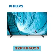 【PHILIPS 飛利浦】32型 LED液晶顯示器 32PHH5029