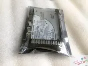 HP/惠普 877746-B21 878846 S4500 480G SATA SSD 固態原裝保一年