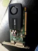 |下標詢價|NVIDIA-QUADRO-K600